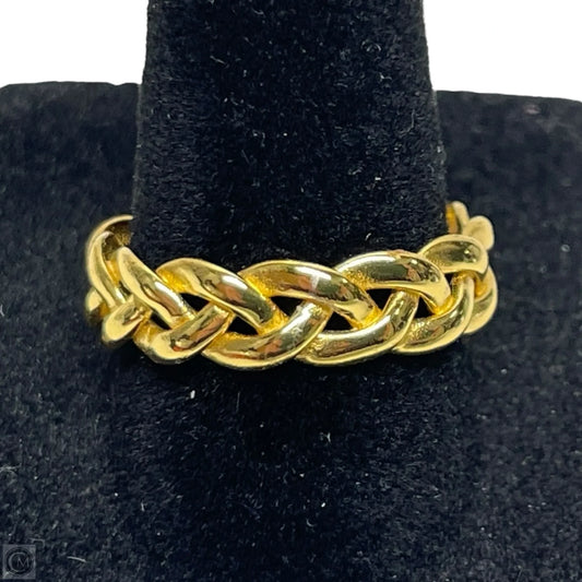 Ring Other By Clothes Mentor, Size: 8