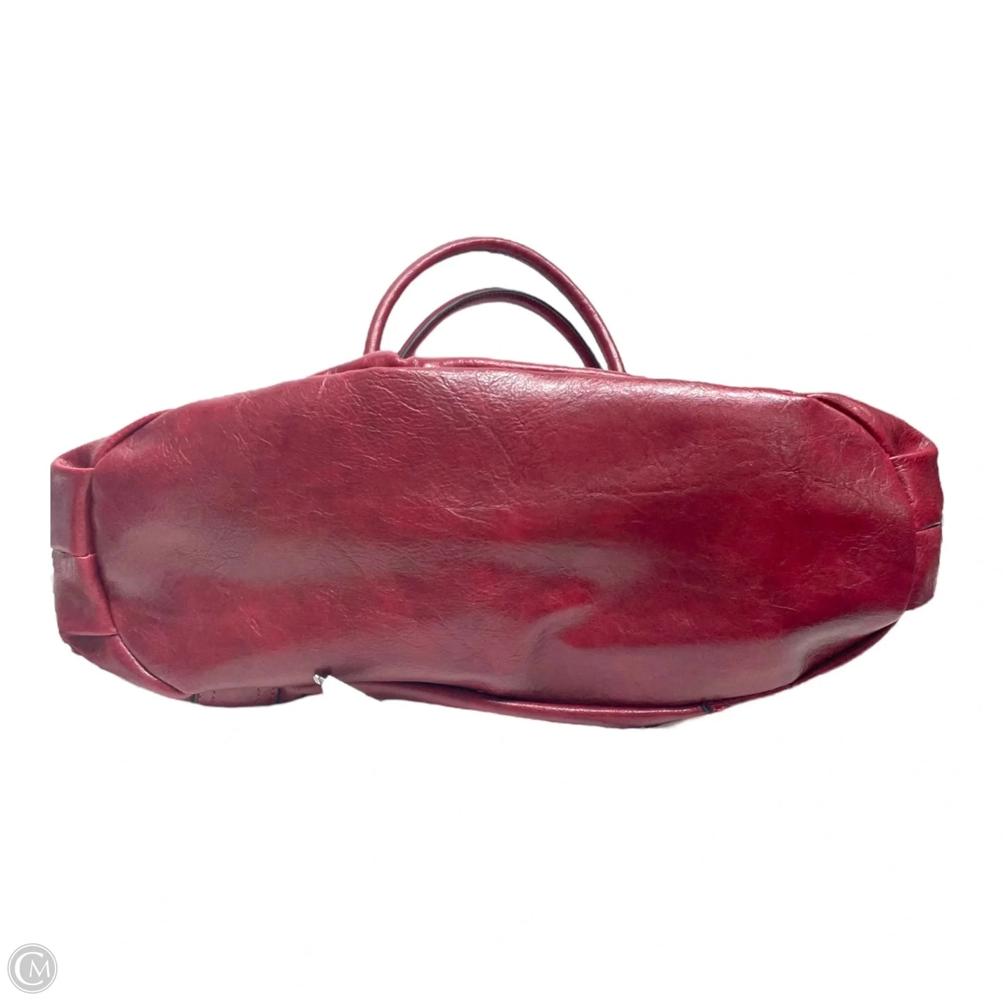 Handbag By Style And Company, Size: Large
