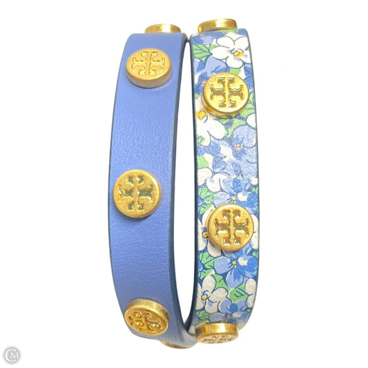 Bracelet Designer By Tory Burch