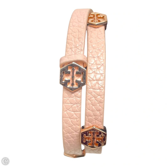 Bracelet Designer By Tory Burch