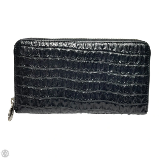 Wallet Luxury Designer By Furla, Size: Medium