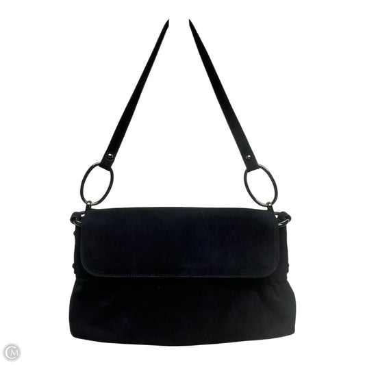 Handbag Designer By Stuart Weitzman, Size: Small