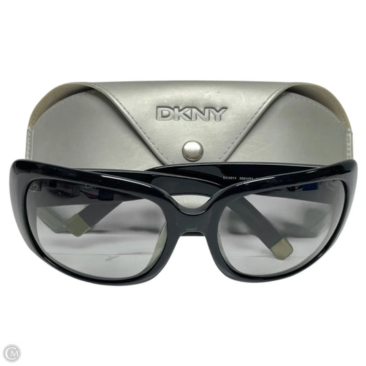 Sunglasses By Dkny