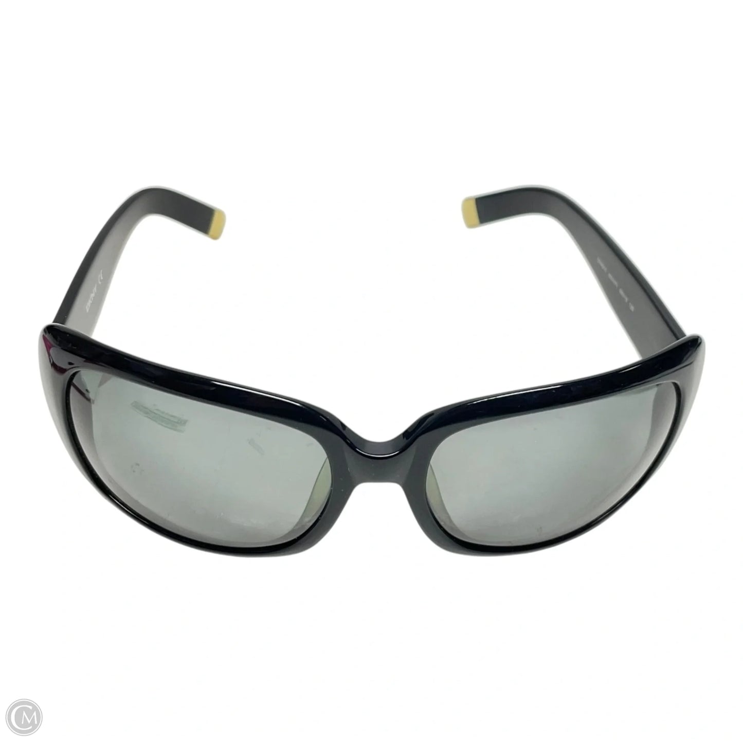 Sunglasses By Dkny