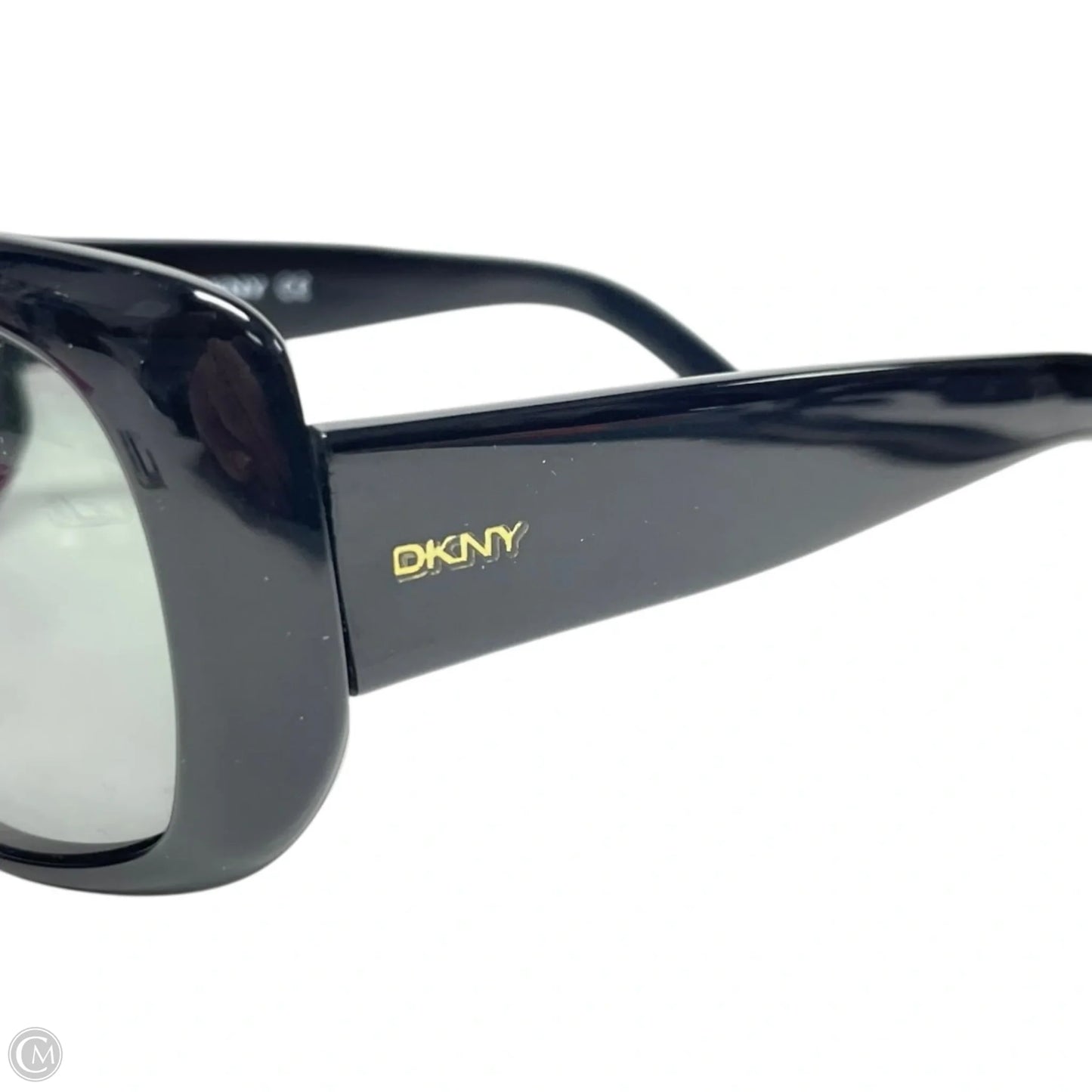 Sunglasses By Dkny