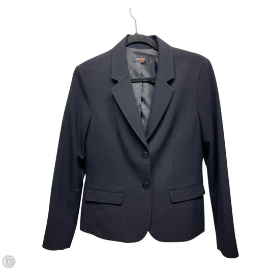 Blazer By Nine West In Black, Size: 8