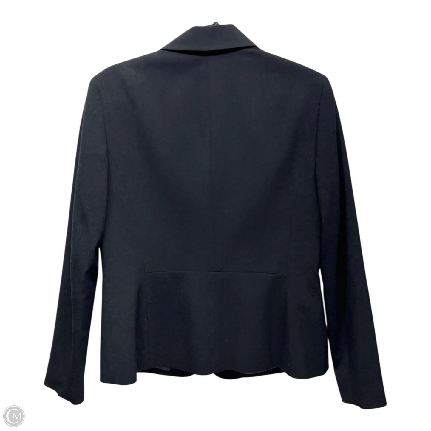Blazer By Nine West In Black, Size: 8