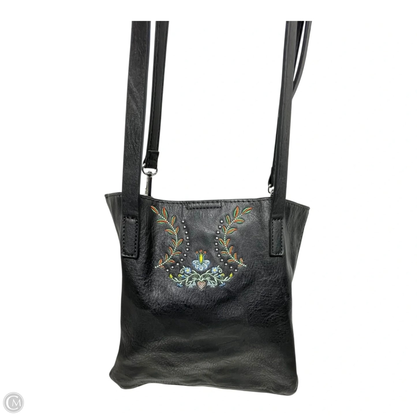 Handbag By Desigual, Size: Large