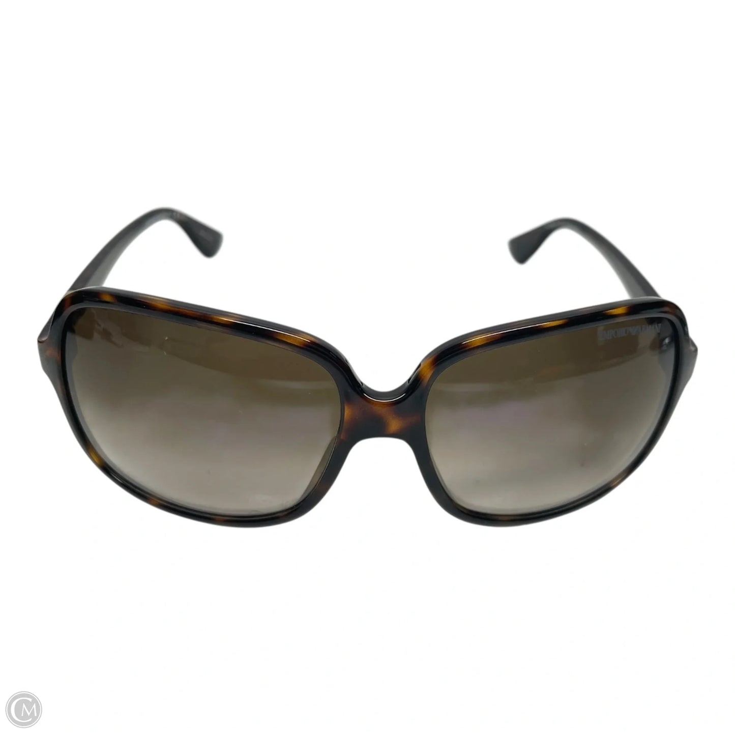 Sunglasses By Emporio Armani