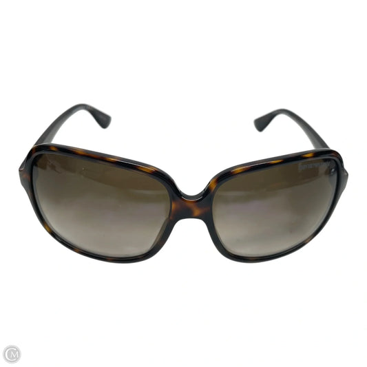 Sunglasses By Emporio Armani
