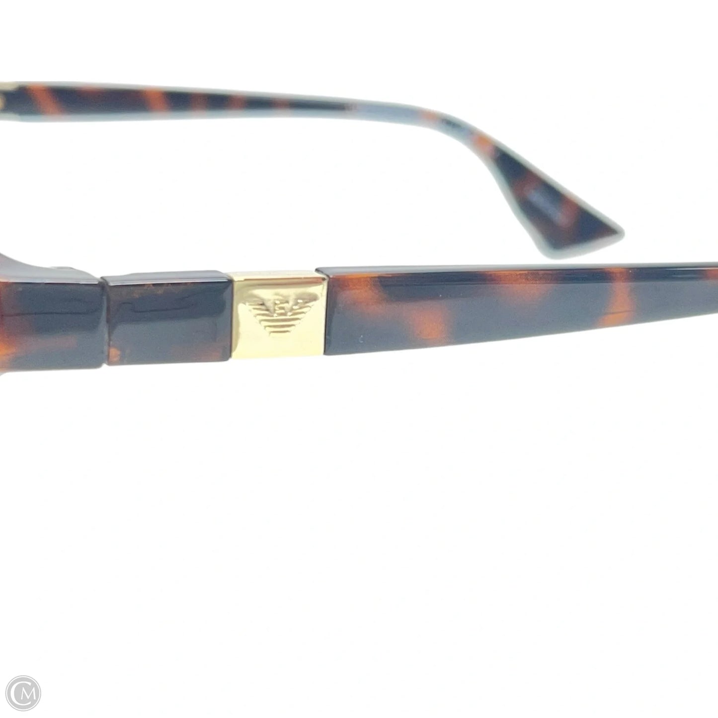 Sunglasses By Emporio Armani