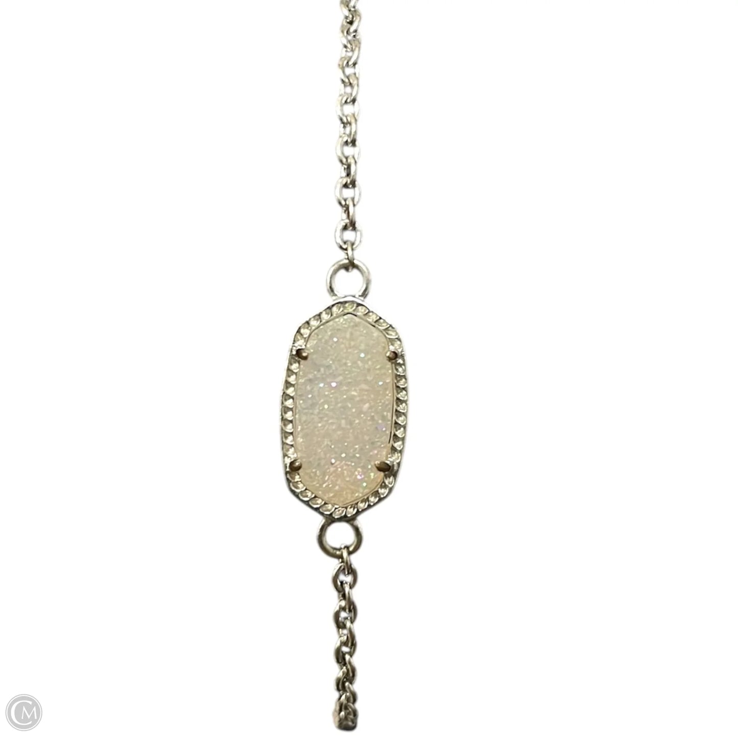 Bracelet Charm By Kendra Scott