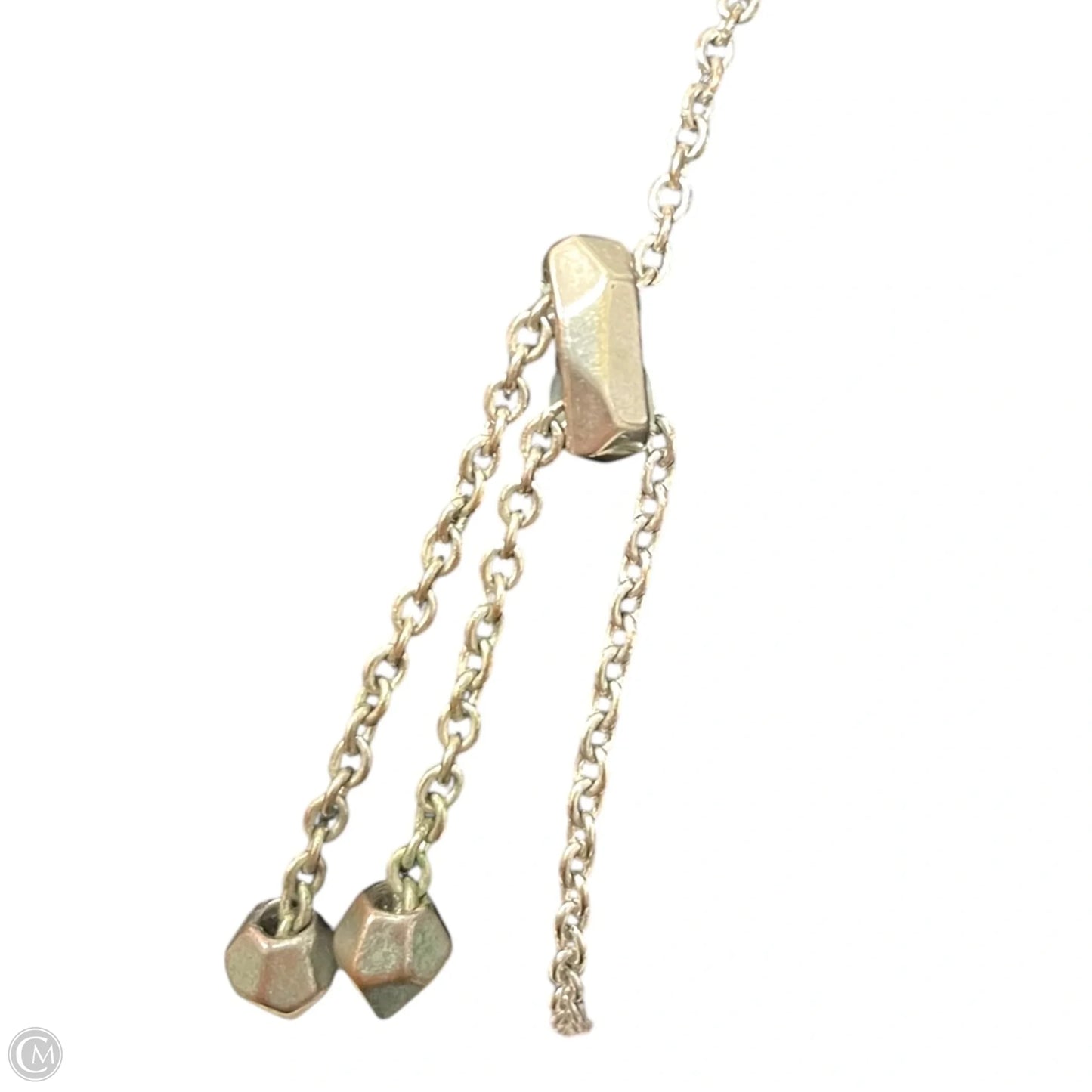 Bracelet Charm By Kendra Scott