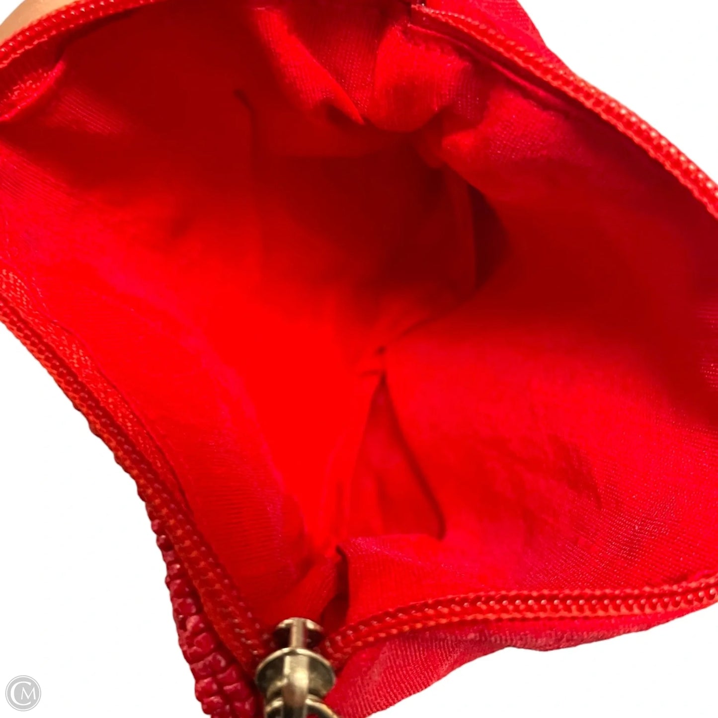 Coin Purse By Clothes Mentor, Size: Small