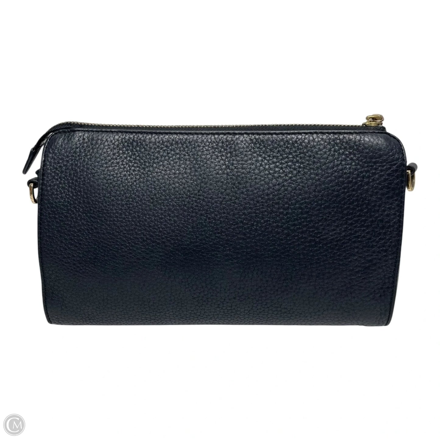 Clutch Designer By Tory Burch, Size: Small