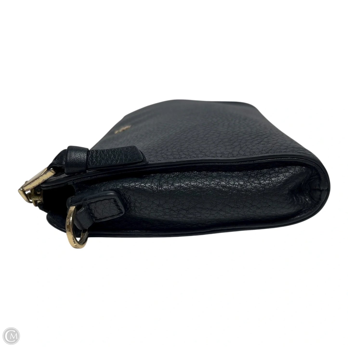 Clutch Designer By Tory Burch, Size: Small