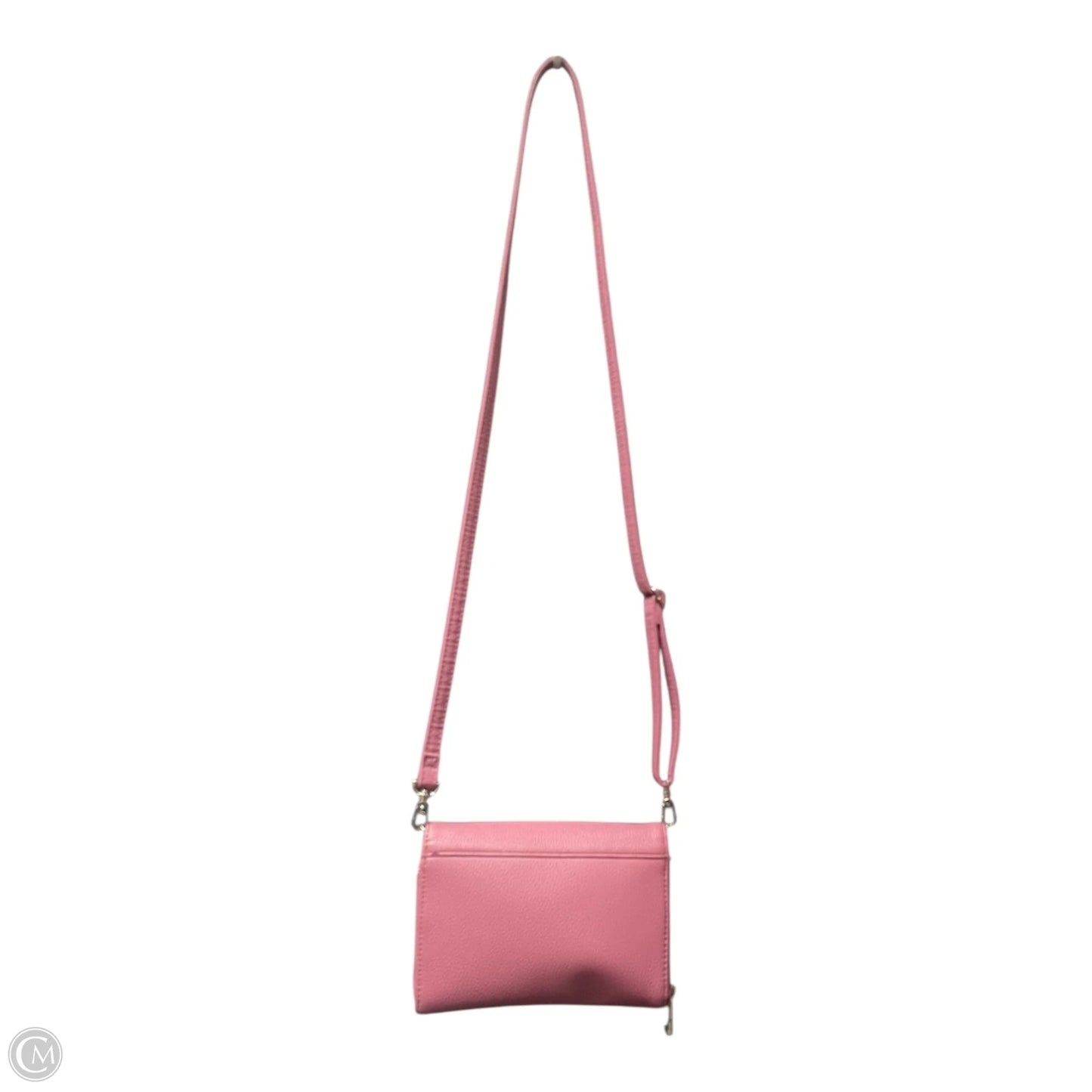 Crossbody By Thirty One, Size: Small