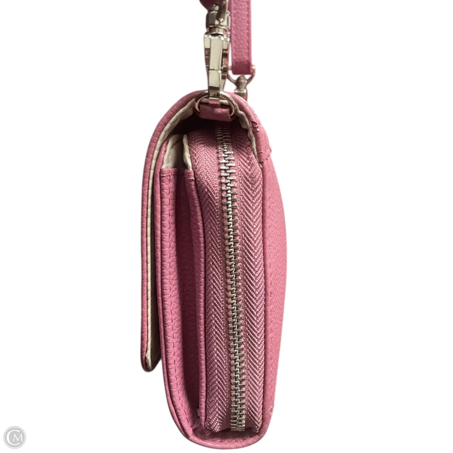 Crossbody By Thirty One, Size: Small