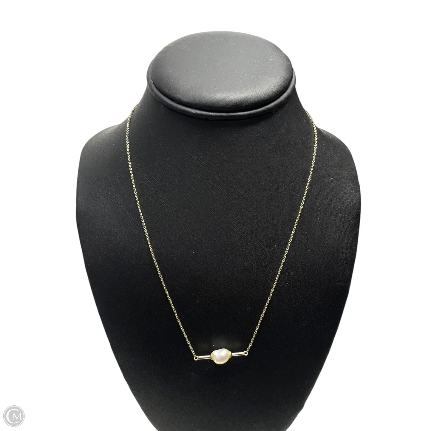 Necklace Charm By Kendra Scott