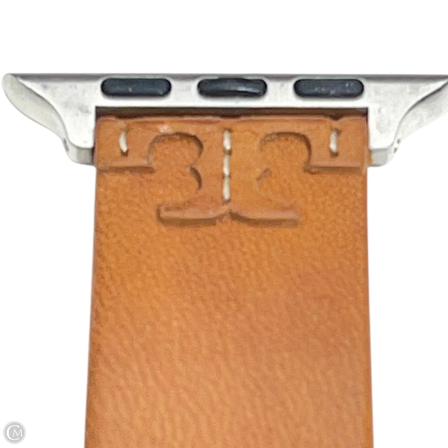 Accessory Designer Label By Tory Burch