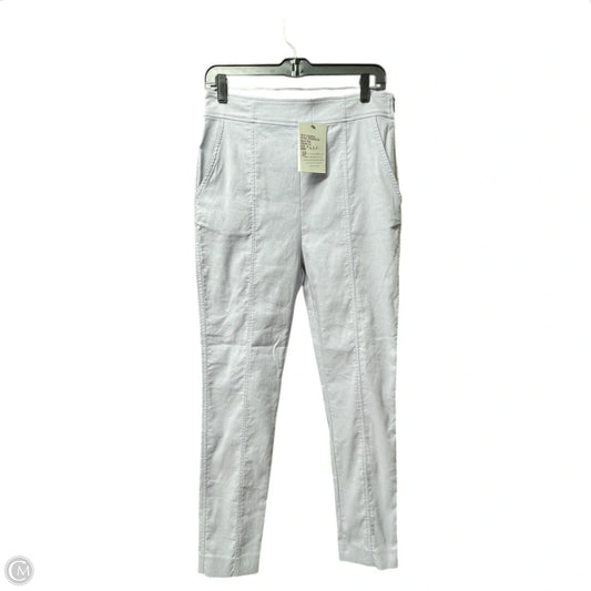 Pants Other By Alc In Purple, Size: 10