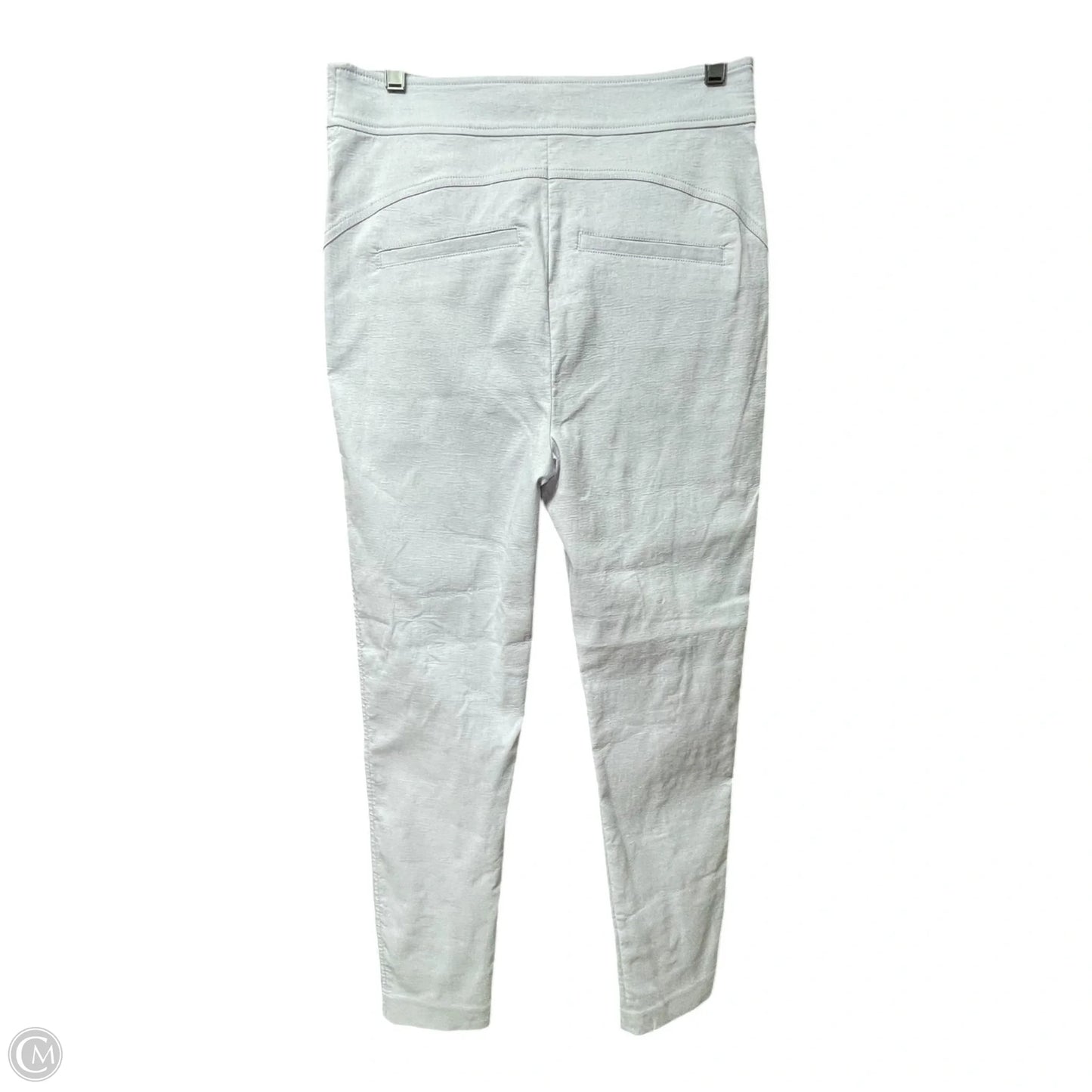 Pants Other By Alc In Purple, Size: 10