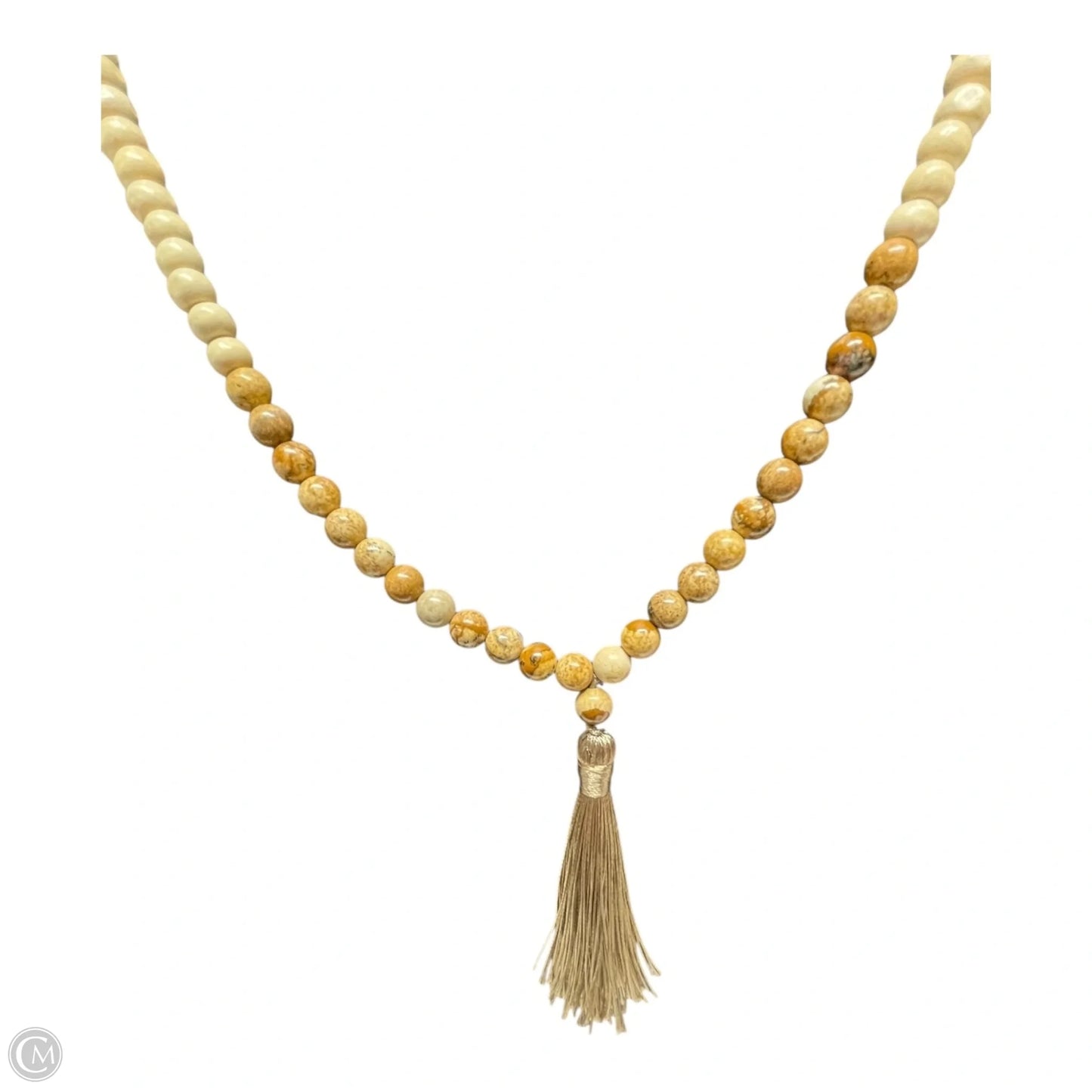 Necklace Chain By Clothes Mentor