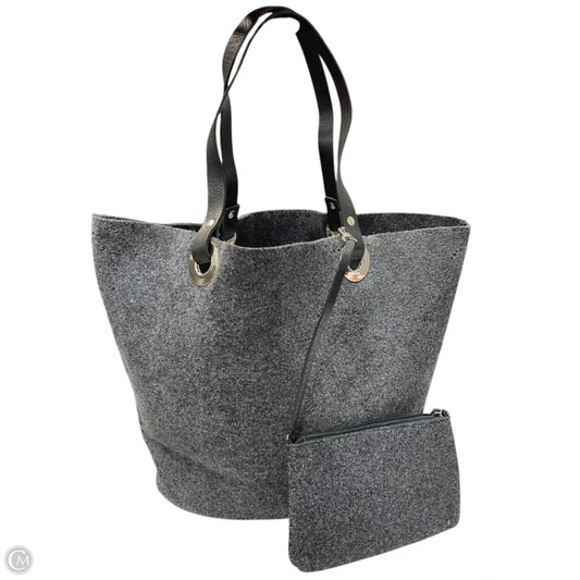 Tote By Banana Republic, Size: Large