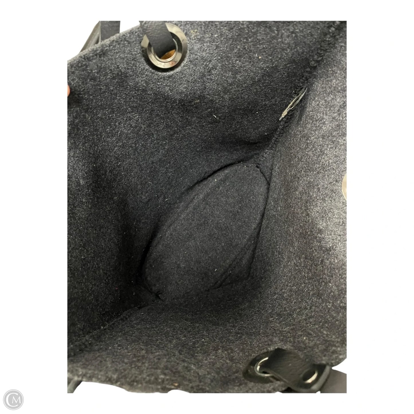 Tote By Banana Republic, Size: Large