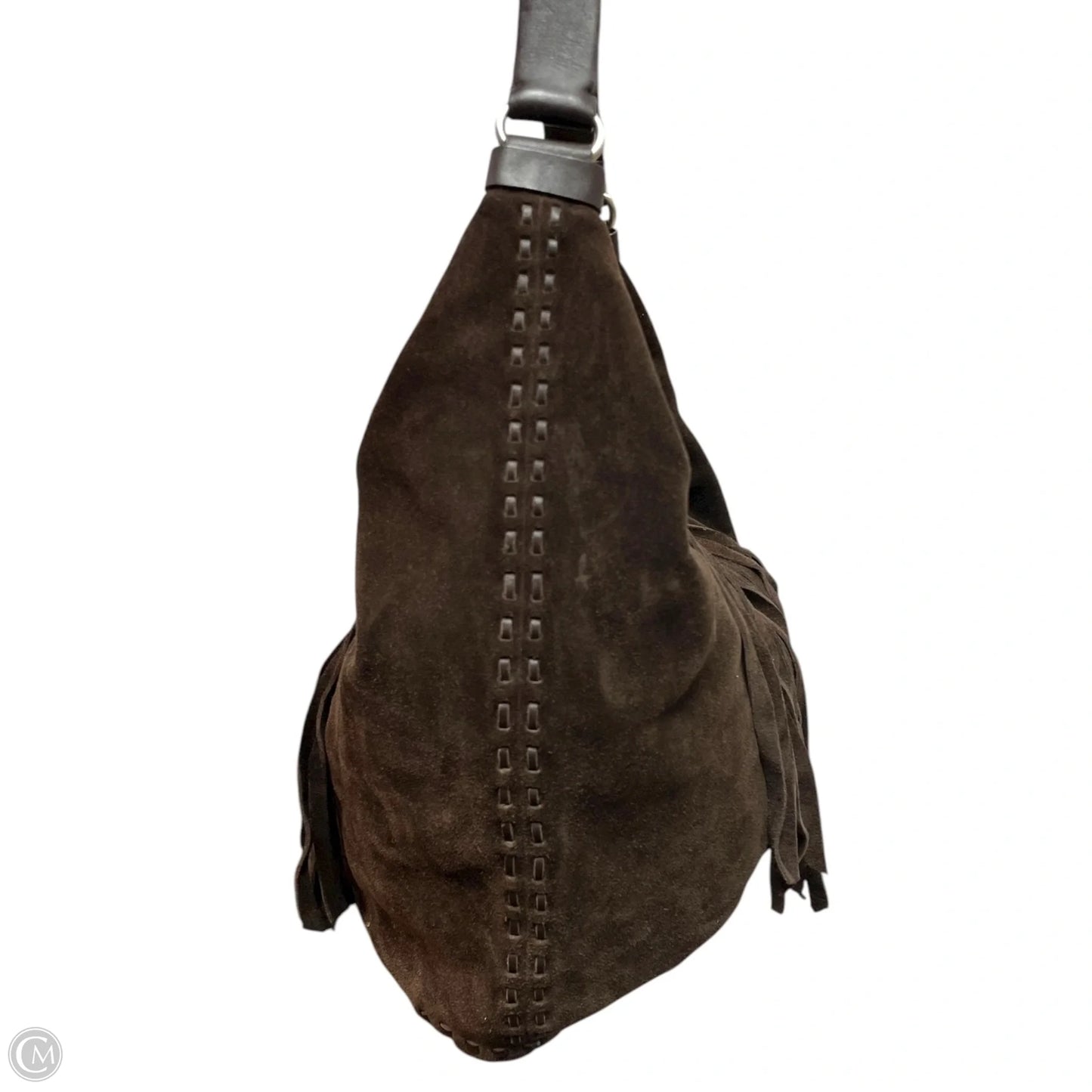 Handbag By Dkny, Size: Medium