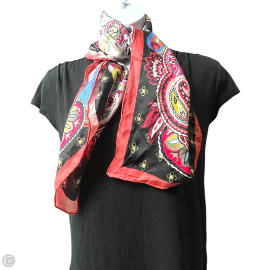 Scarf Square By Clothes Mentor