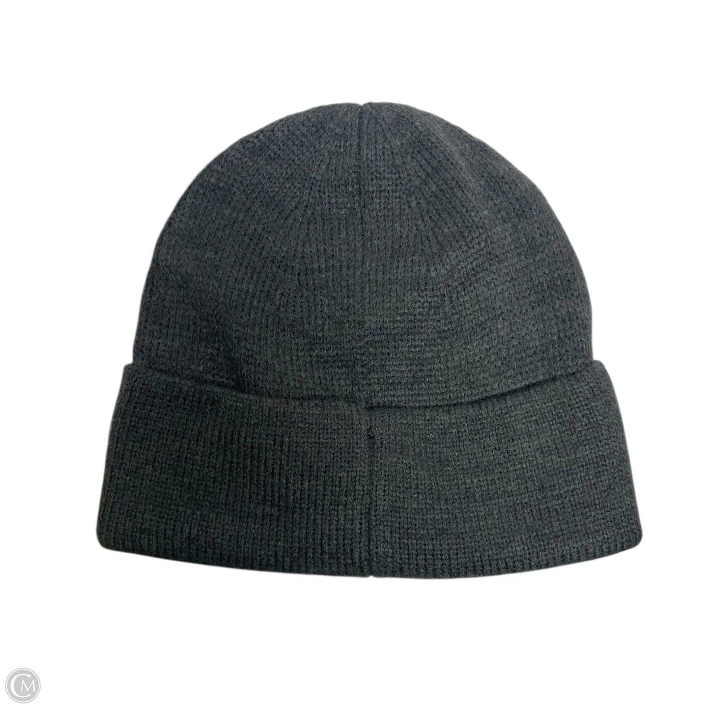 Hat Beanie By Michael By Michael Kors