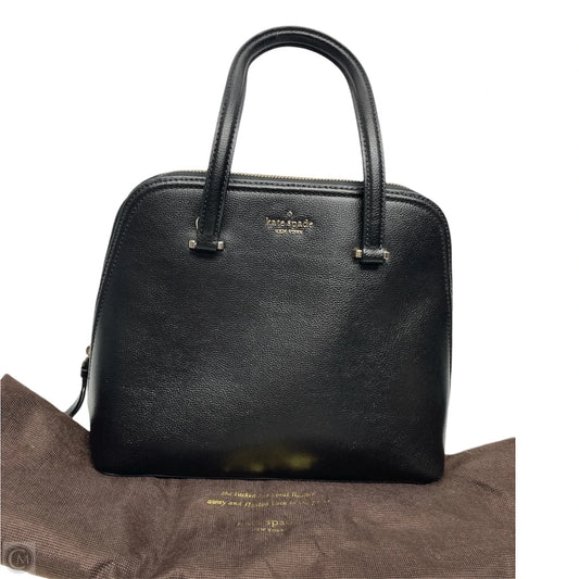 Handbag Designer By Kate Spade, Size: Medium