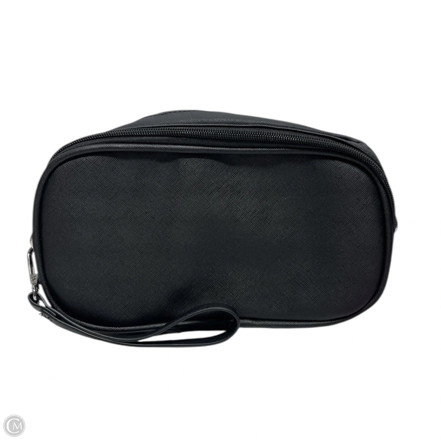 Accessory Tag By Clothes Mentor