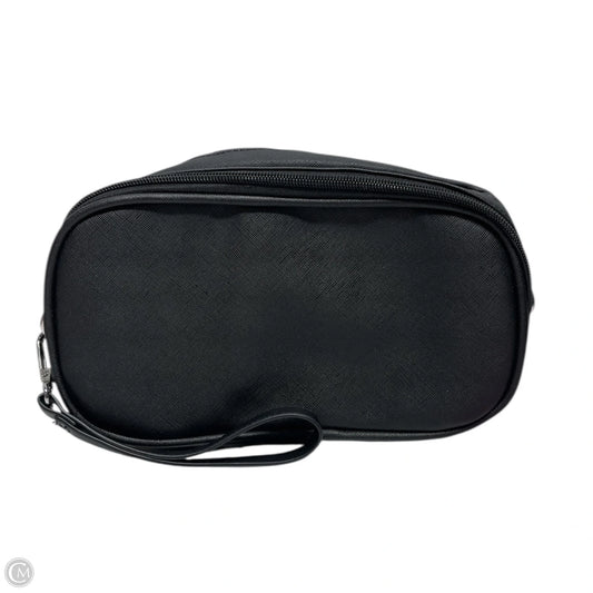 Accessory Tag By Clothes Mentor