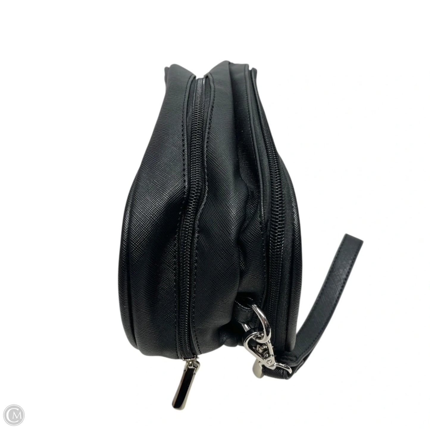 Accessory Tag By Clothes Mentor