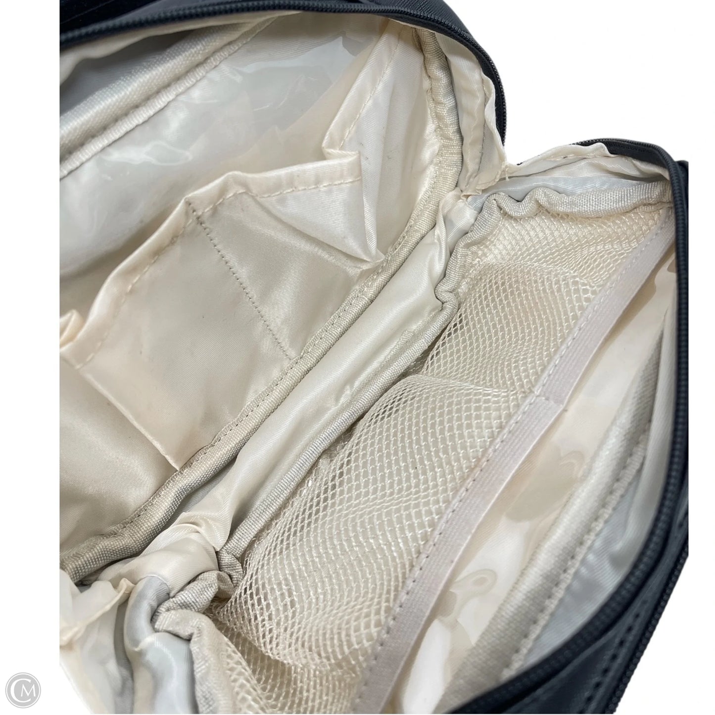 Accessory Tag By Clothes Mentor