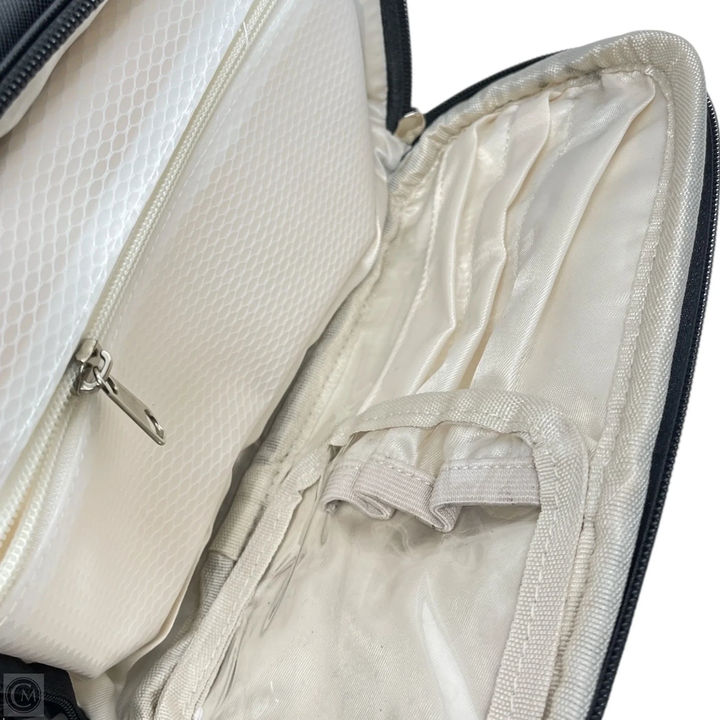 Accessory Tag By Clothes Mentor