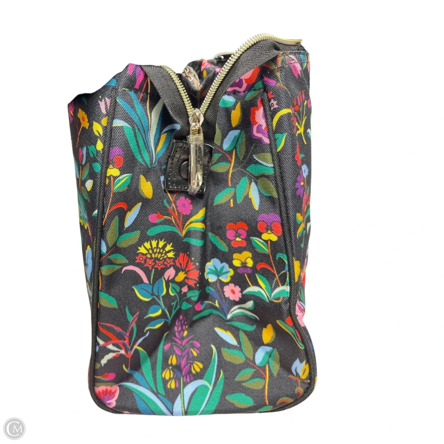 Accessory Designer Tag By Kate Spade