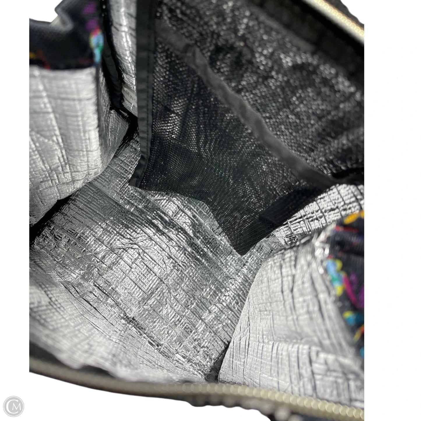 Accessory Designer Tag By Kate Spade