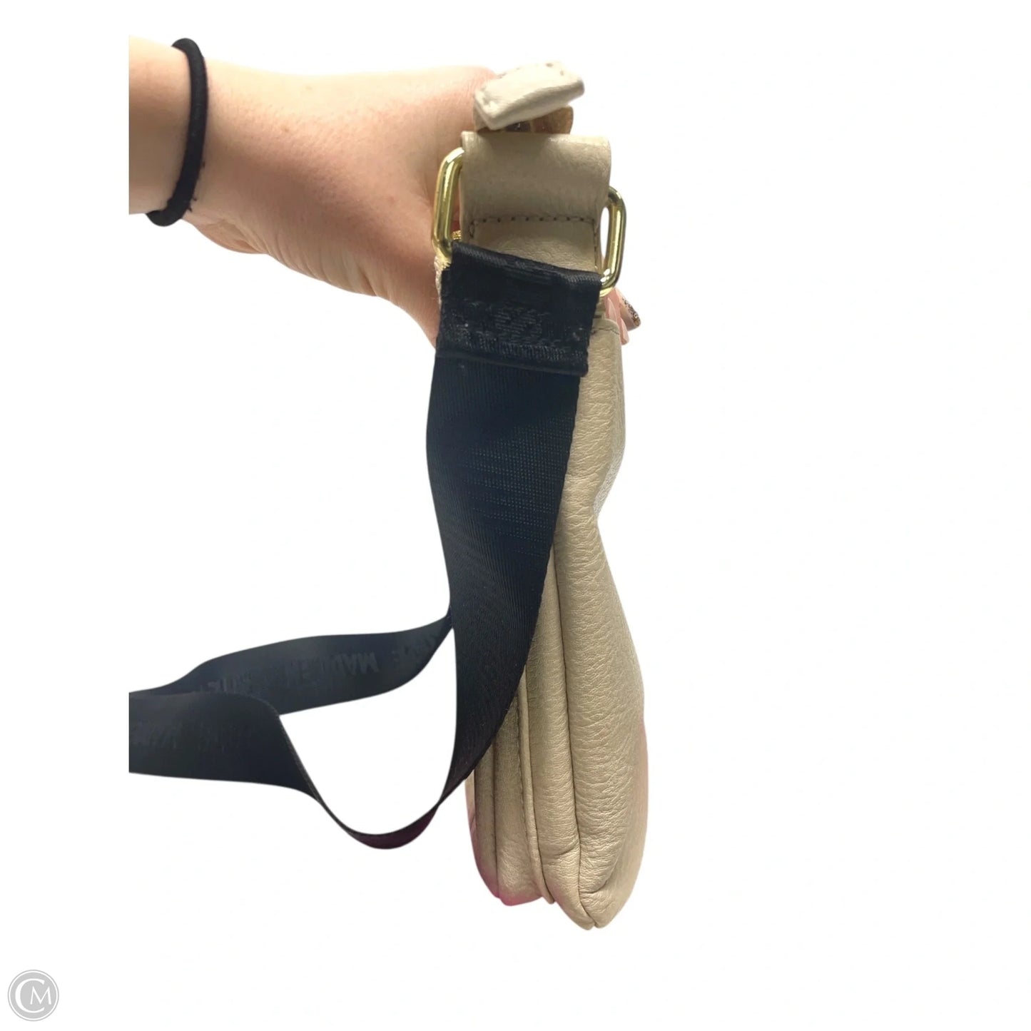 Crossbody By Steve Madden, Size: Small