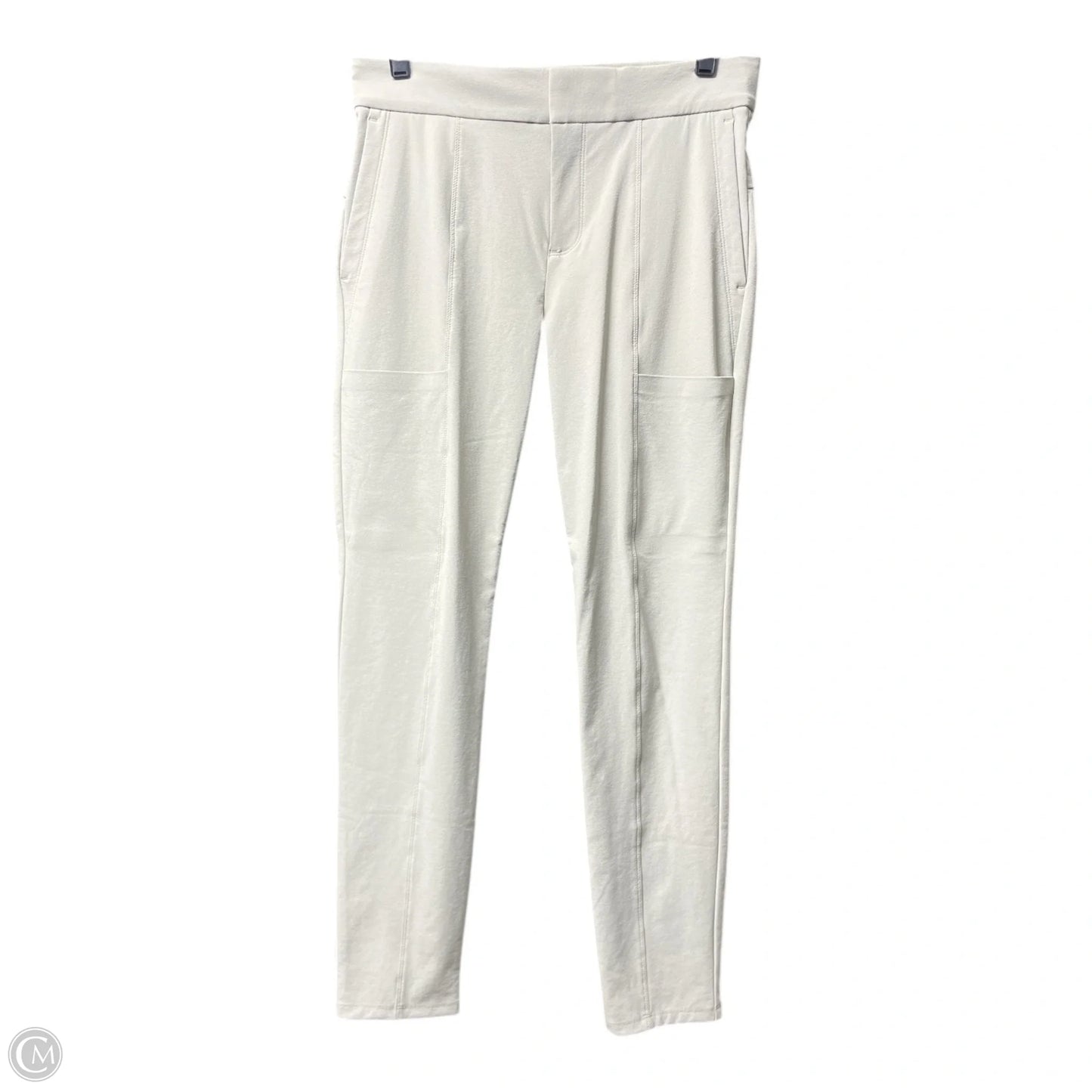 Pants Cargo & Utility By Athleta In Beige, Size: 2