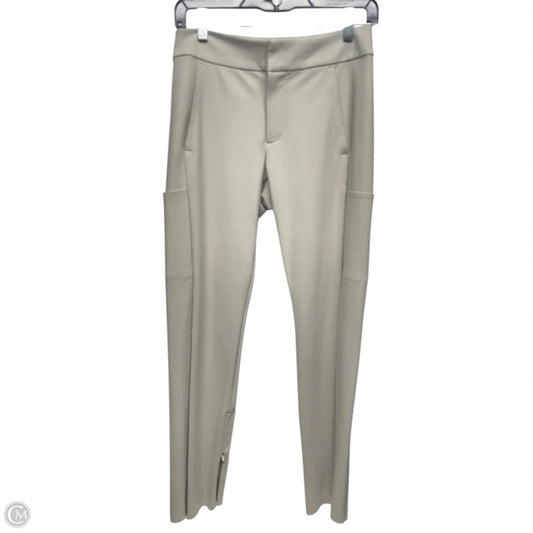 Pants Cargo & Utility By Athleta In Beige, Size: 4