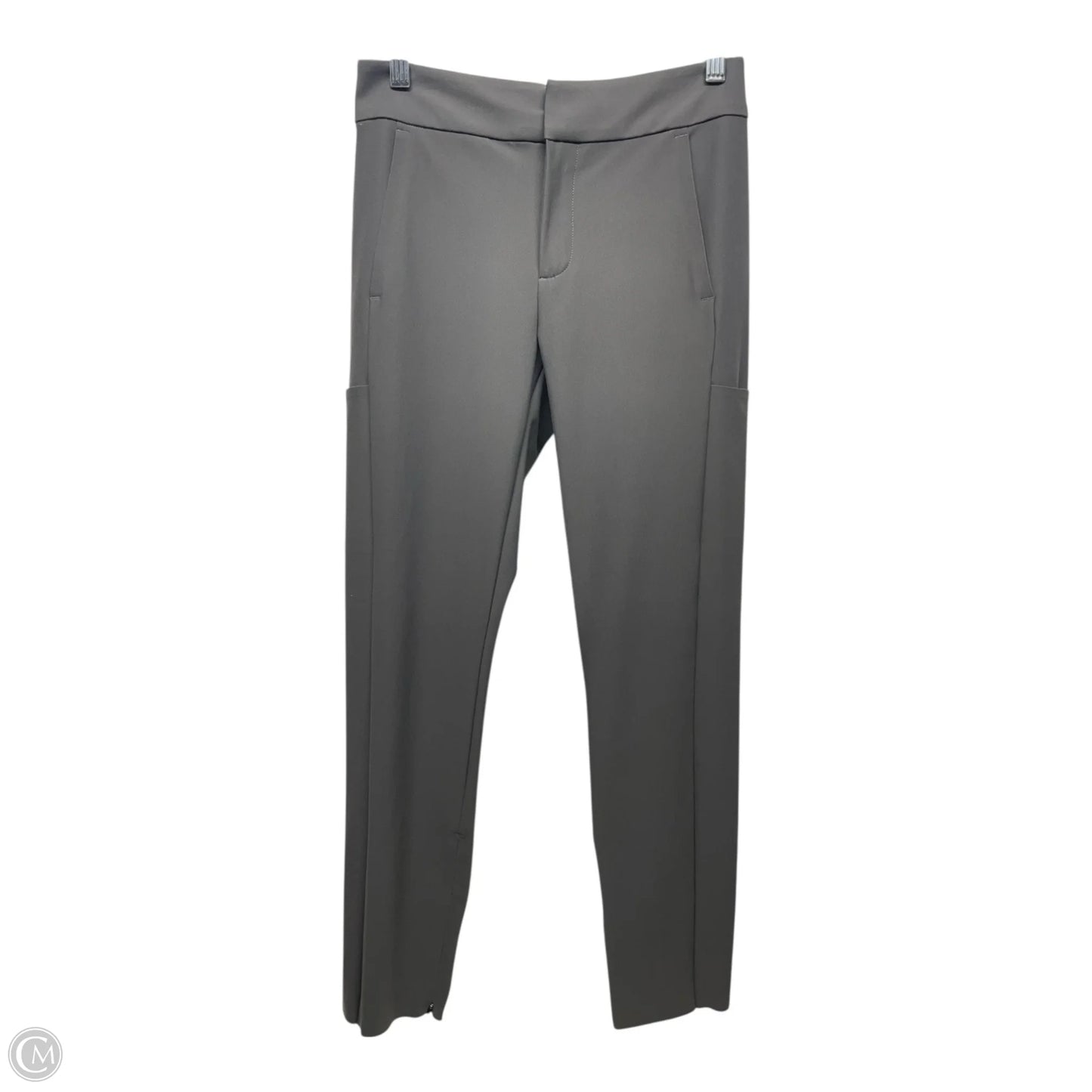 Pants Cargo & Utility By Athleta In Taupe, Size: 4