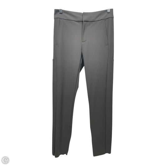 Pants Cargo & Utility By Athleta In Taupe, Size: 4