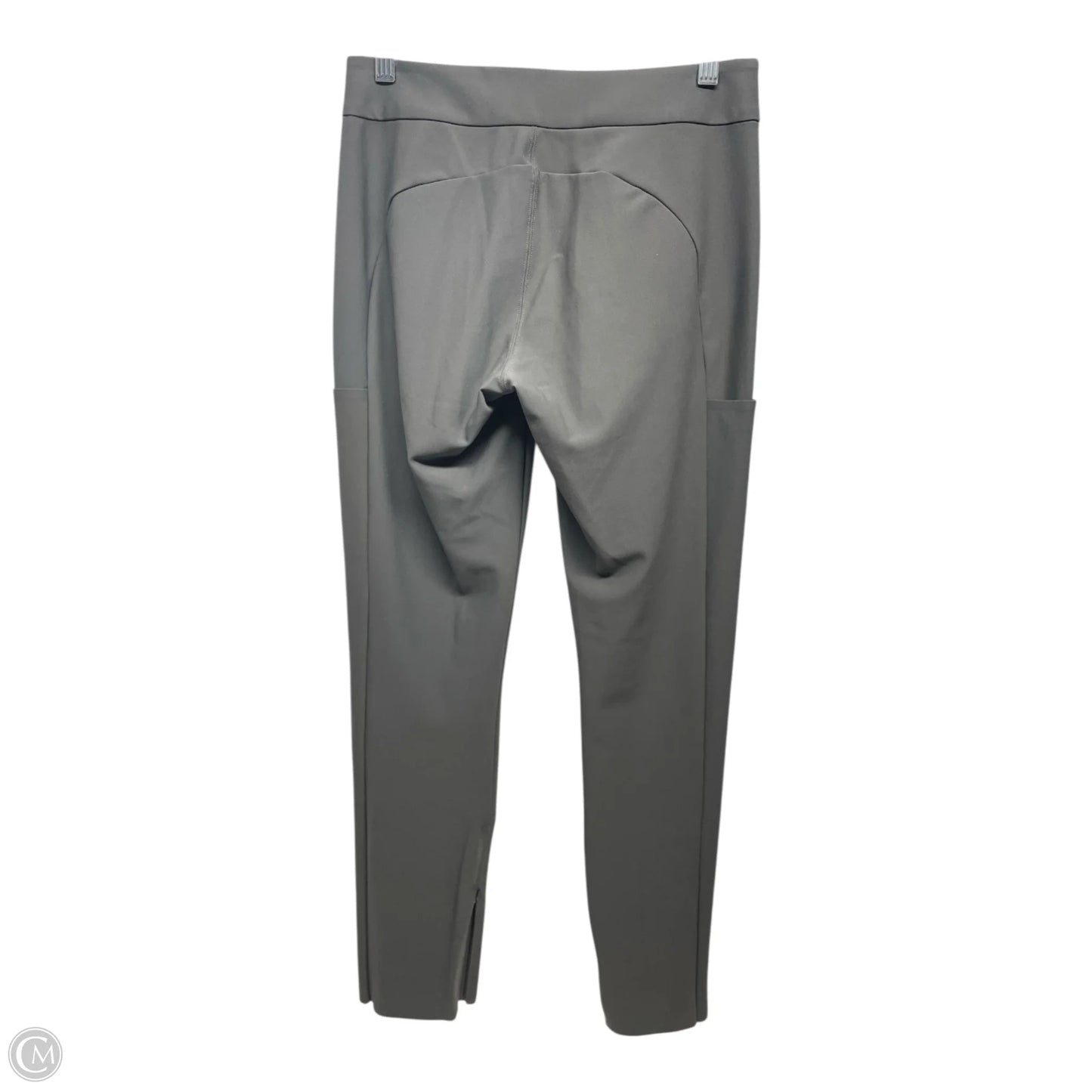 Pants Cargo & Utility By Athleta In Taupe, Size: 4