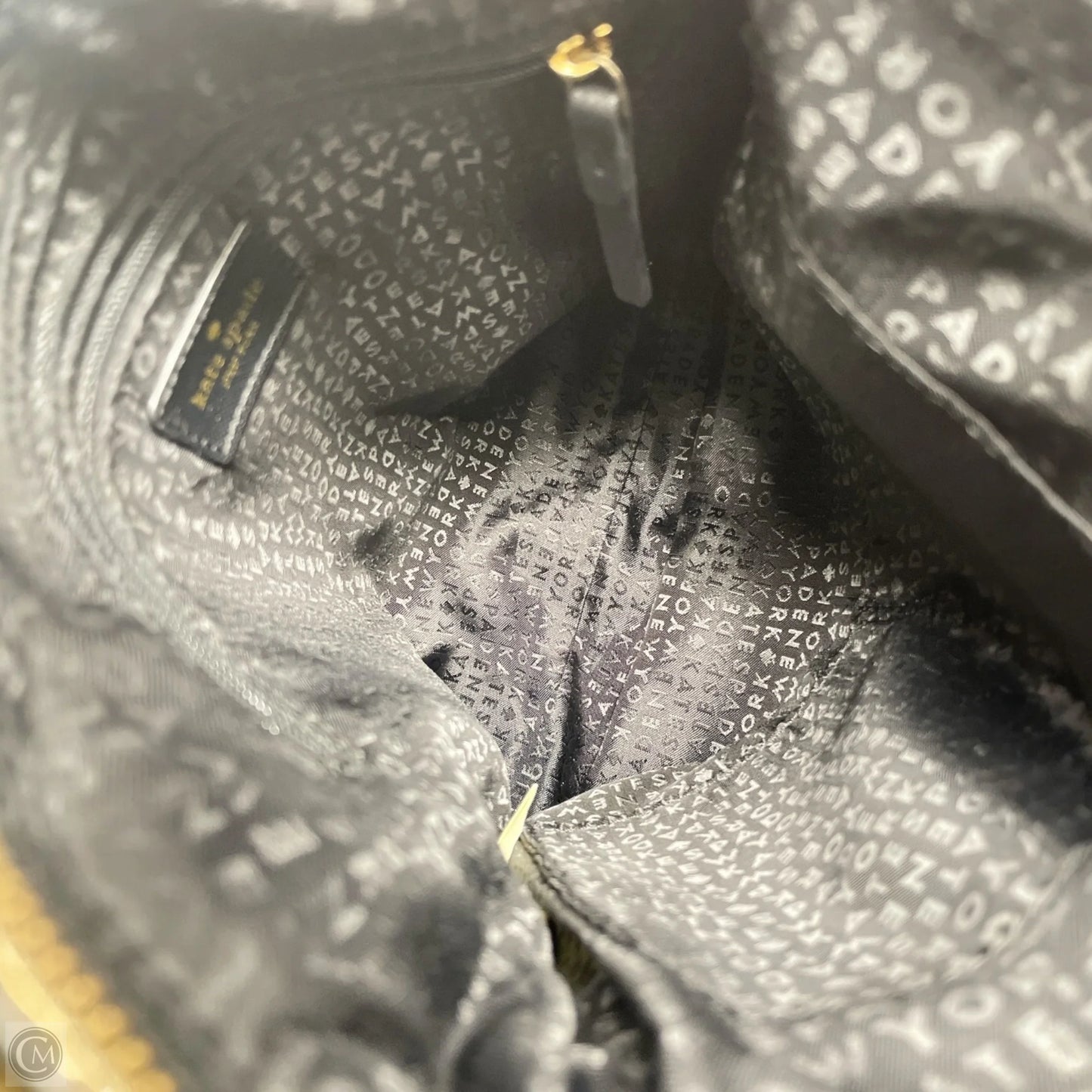 Crossbody Designer By Kate Spade, Size: Medium