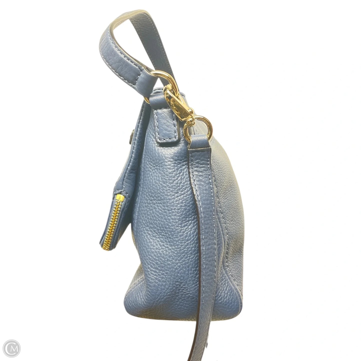 Crossbody Designer By Kate Spade, Size: Large