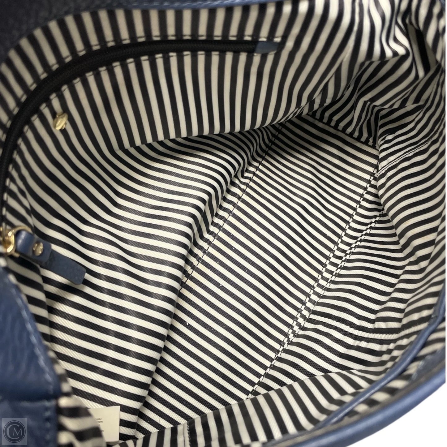 Crossbody Designer By Kate Spade, Size: Large