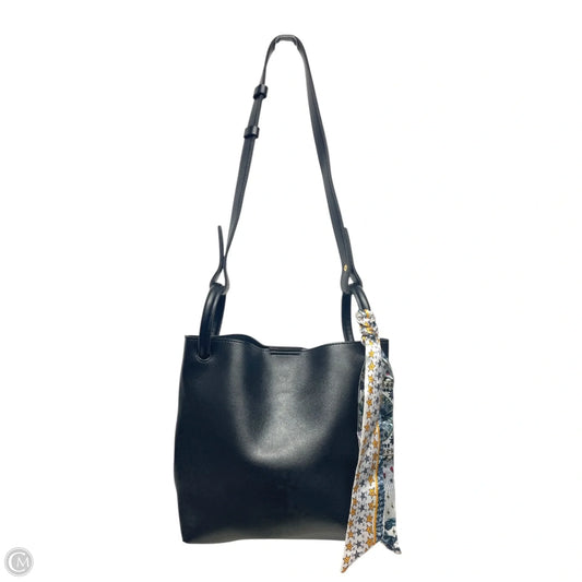Handbag By Clothes Mentor, Size: Small